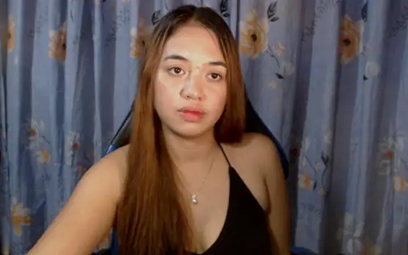 urlover_mae26 Obrolan Langsung XXX