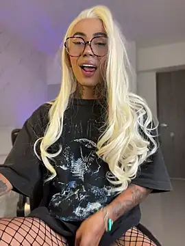 miss_tatiana_ Webcamshow