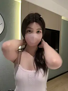 gougou13 现场XXX聊天