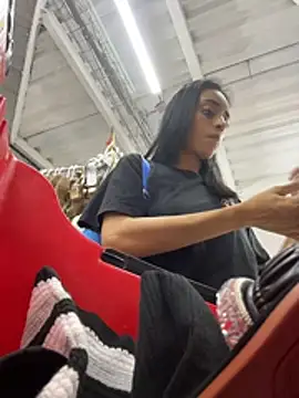 leilani_X Chat XXX live