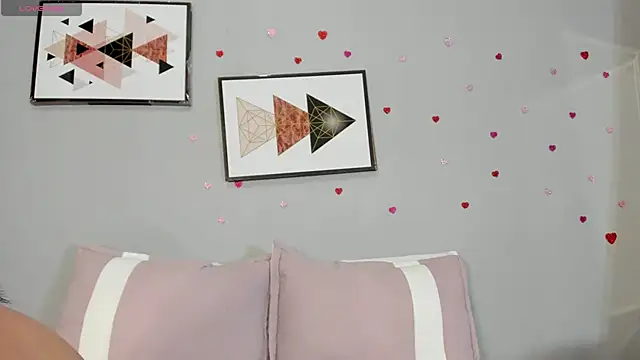 عرض كام PauleteW10