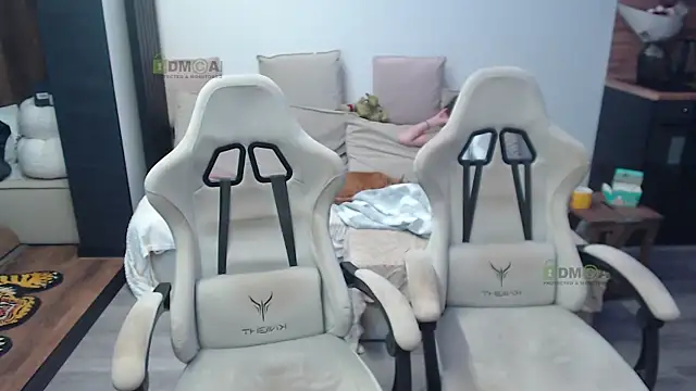 Sunny-Girl1 웹캠 쇼