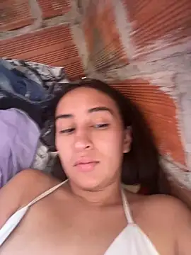 RAKEL37 Obrolan Langsung XXX