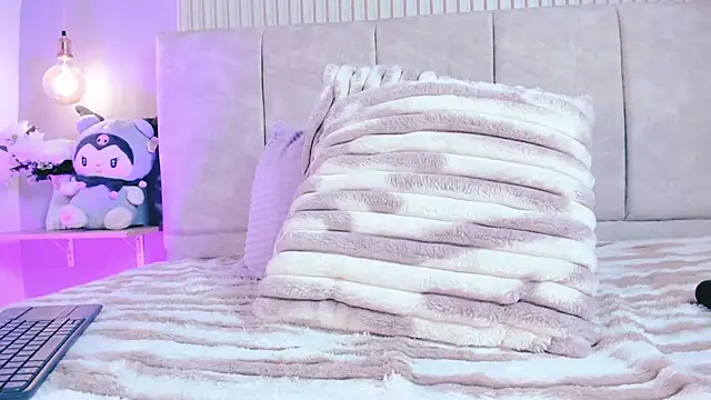 cherlyn_1 Webcam Show