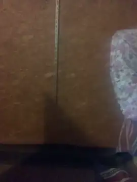 Chat +18 de Ldnick69 ao vivo