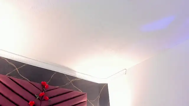 ValerySex_'s Live XXX Chat