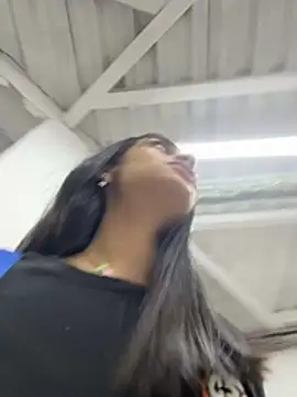 leilani_X: онлайн-секс-чат