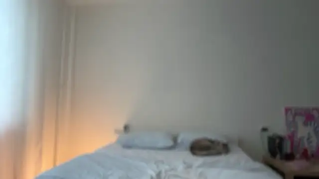 Czat XXX na żywo – Milky___Way