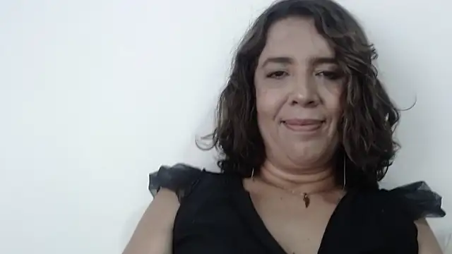 Victoria_meester's Webcam Show