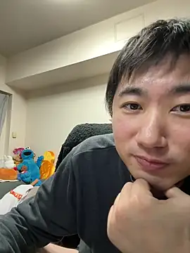 kentyken লাইভ XXX চ্যাট