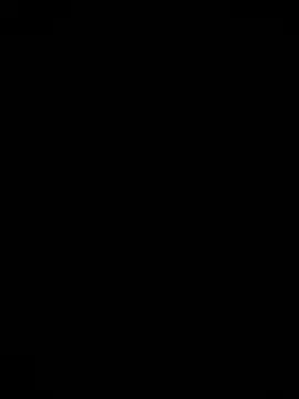 mayemarc's Webcam Show