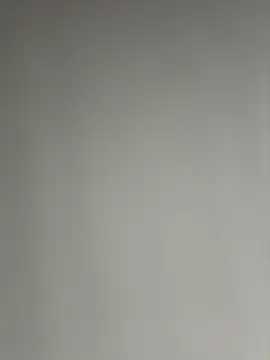 Show webcam de EatMyCake831