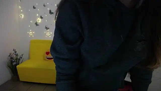 MichelLeee Live XXX-chat