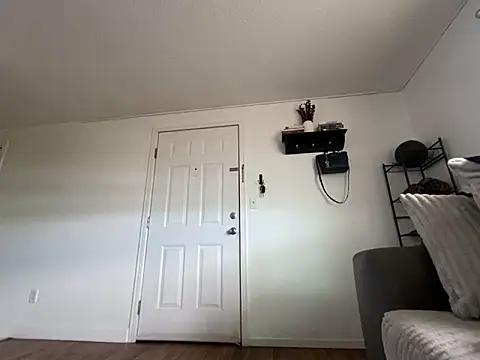 Deknkei webkamerás műsora