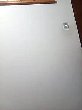 Show de webcam de gthicklatino