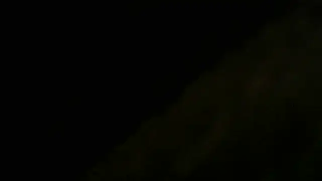 crassanova লাইভ XXX চ্যাট