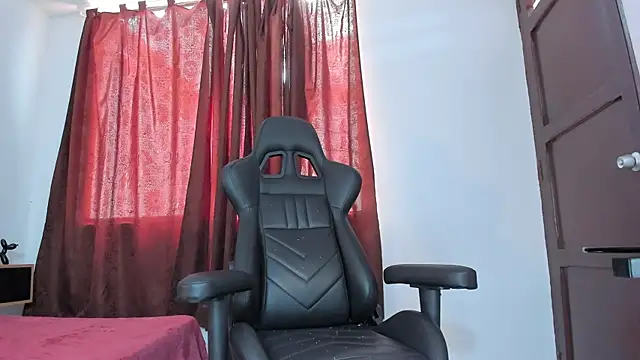 Benjamin_More24 লাইভ XXX চ্যাট