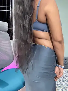 Lisa_afreen লাইভ XXX চ্যাট