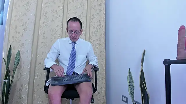 _axelking_ লাইভ XXX চ্যাট