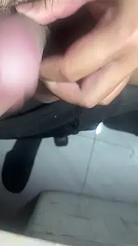 boyyyy2k1 লাইভ XXX চ্যাট