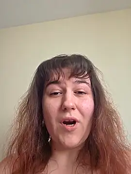 Chatroom XXX en direct de Ashloves_