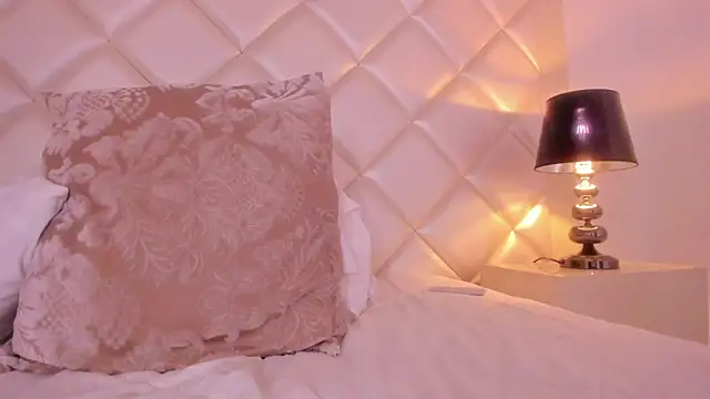 Show Webcam de Marco_deluxe