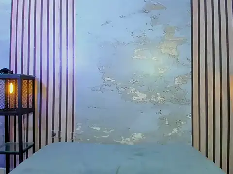 Show de webcam de street_girll