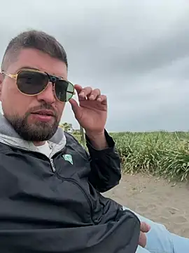 Jesssexboy লাইভ XXX চ্যাট