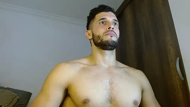 Noah_jhonsonn লাইভ XXX চ্যাট