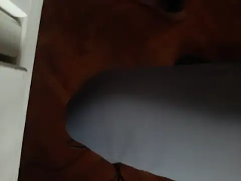 feathersify লাইভ XXX চ্যাট