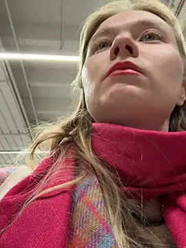 Weettyy 라이브 XXX 채팅