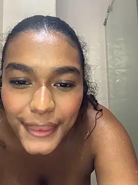 aleja_montiel__'s Live XXX Chat