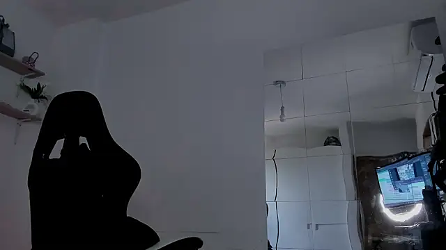 Moon_Sammy's Live XXX Chat