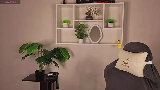 Jennie_Hunter 现场XXX聊天