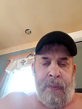 FragrantToe529: вебкам-шоу