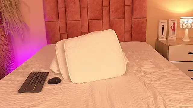 emmy_danielss 现场XXX聊天