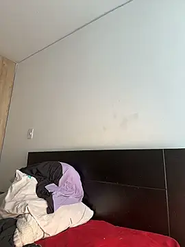 Živý XXX chat Encore_Angel