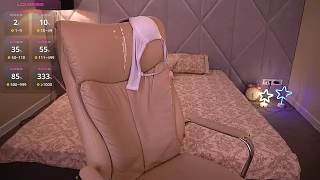 عرض كام TorrySrar