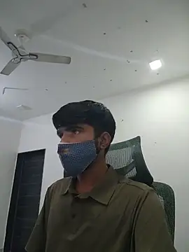 mavin_: вебкам-шоу