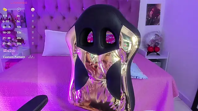 Skay_wish's Live XXX Chat