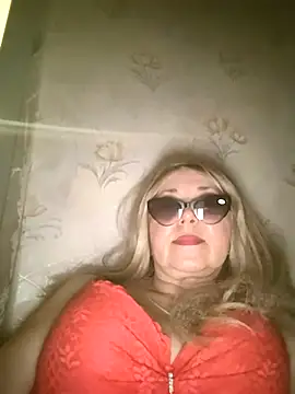 Vita72219 Webcamshow