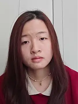 kerthwxtt's Live XXX Chat