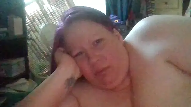 starlight1983's Live XXX Chat