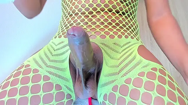 Austin_Bitch: απευθείας συνομιλία ΧΧΧ