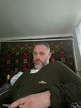 Chat +18 de Frosl ao vivo