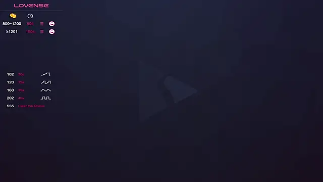 دردشة freddy_prett الجنسية المباشرة