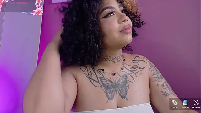 عرض كام zaya_1