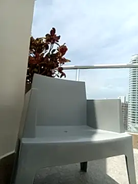 Sembang XXX Secara Langsung tata_sanz_