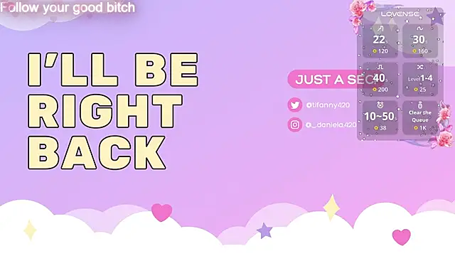 noah420sr Chat XXX live