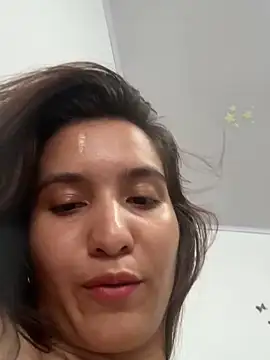 Sembang XXX Secara Langsung MariaStill